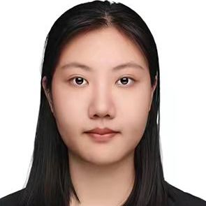 上海家教老师