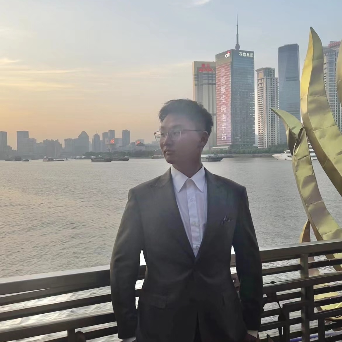 上海家教老师