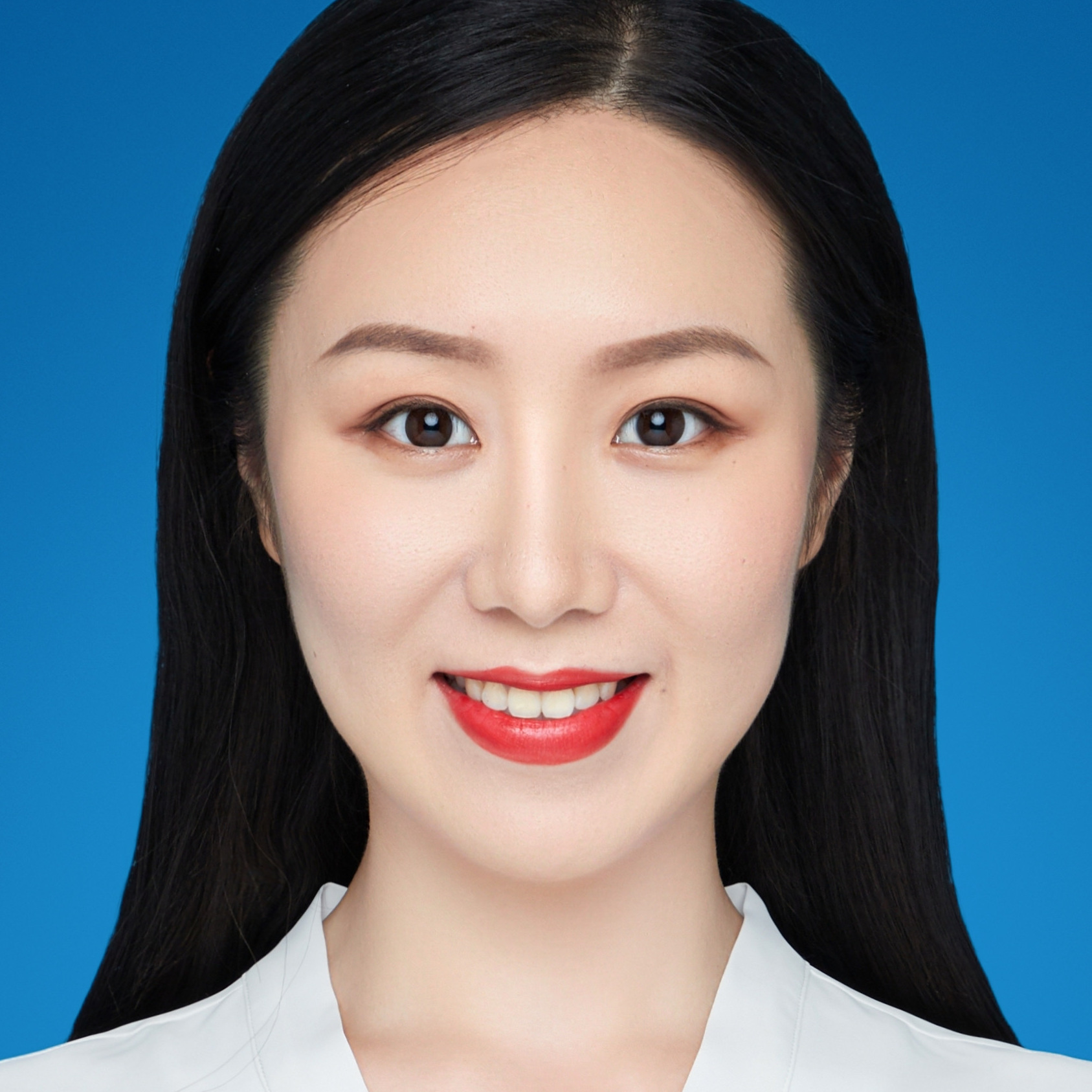 上海家教老师
