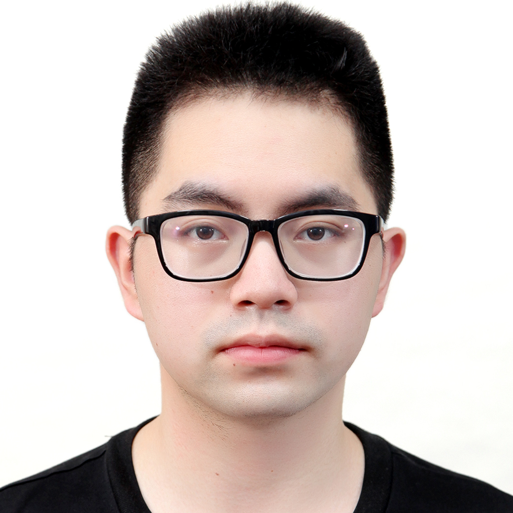 黄浦家教老师