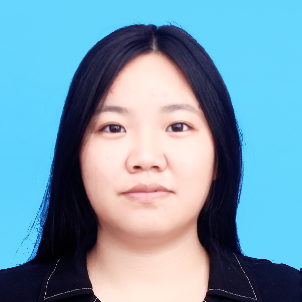 上海家教老师