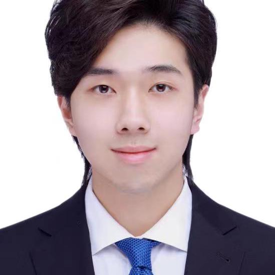 上海家教老师