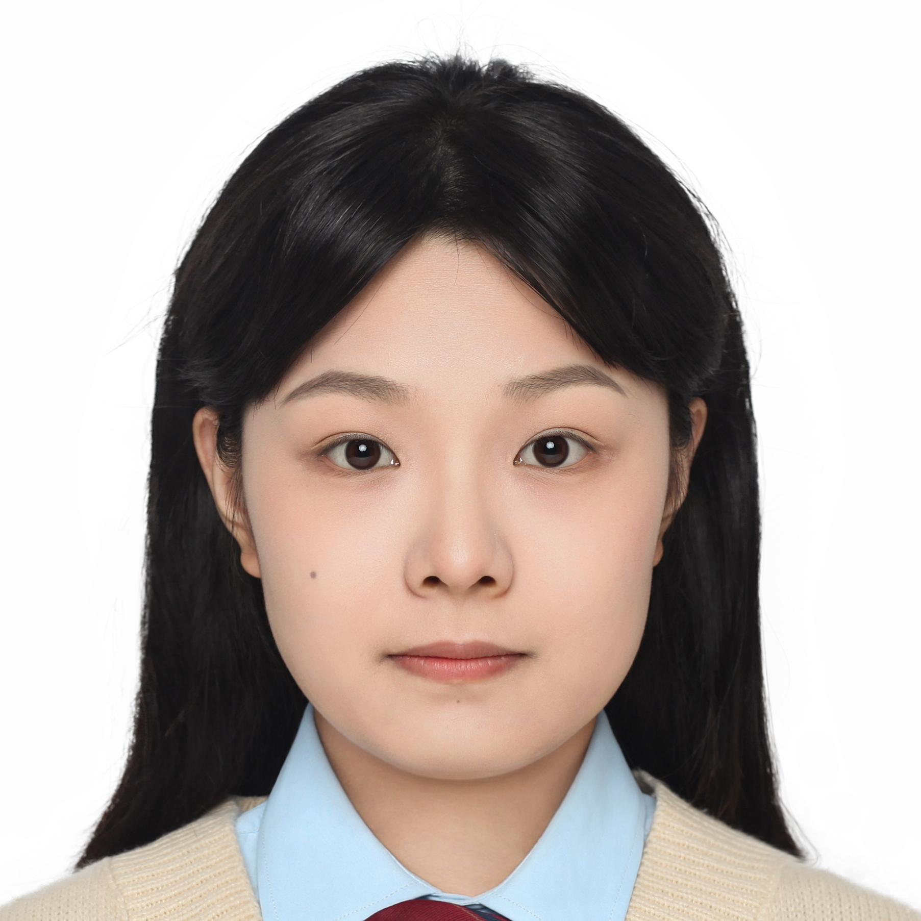 杨浦家教老师