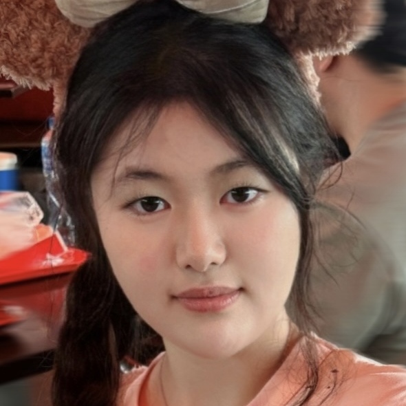 上海家教老师