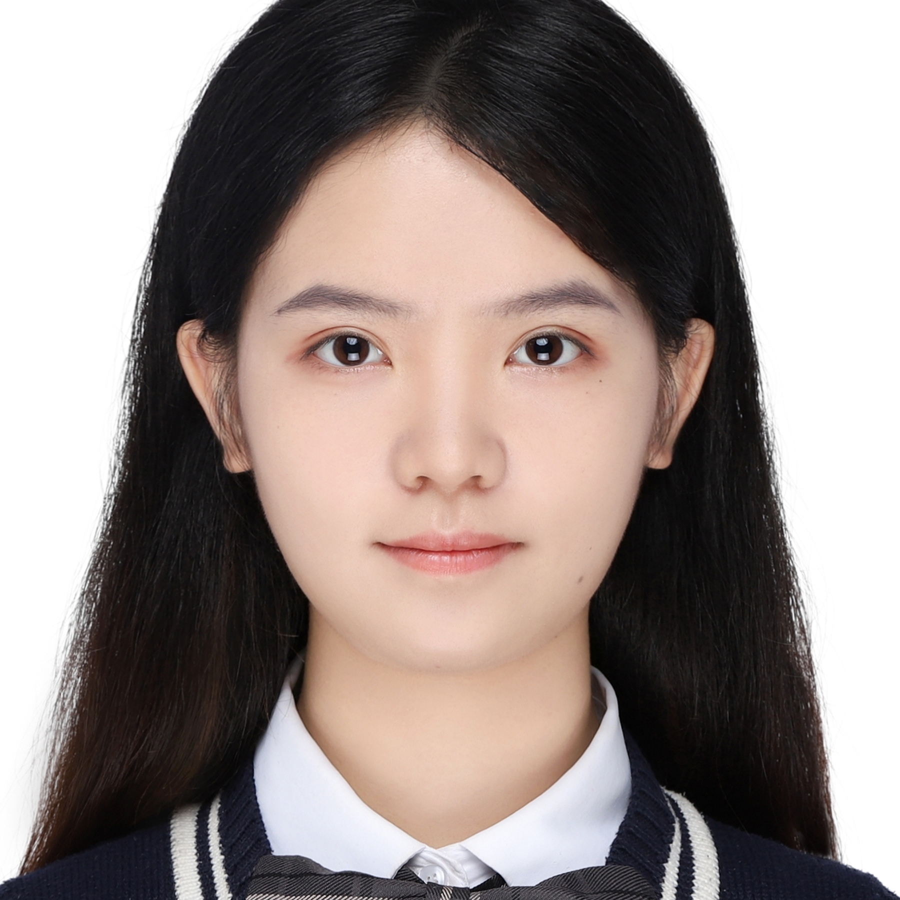 长宁家教张老师