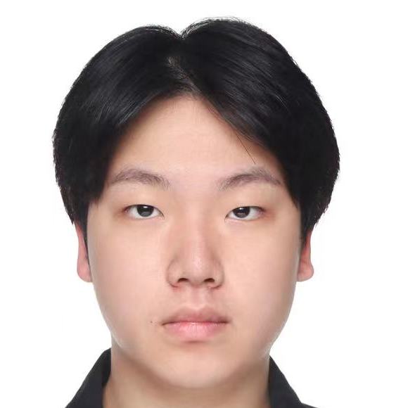 上海家教老师