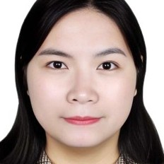 普陀家教佘老师
