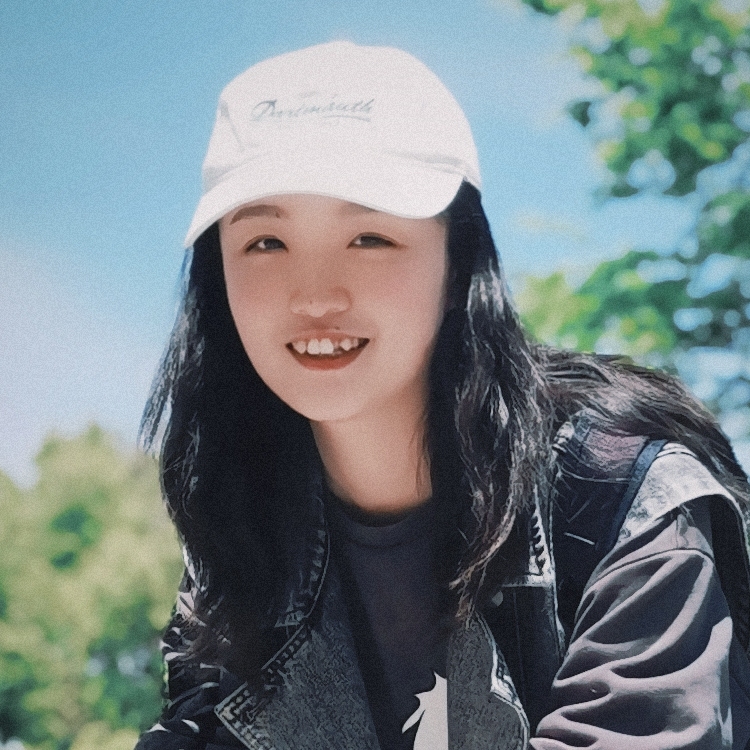 宝山家教翟老师