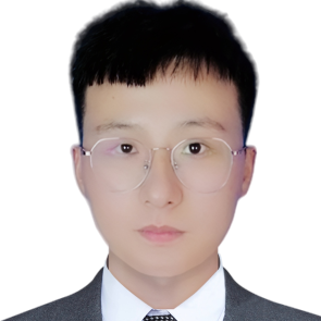 徐汇家教谢老师