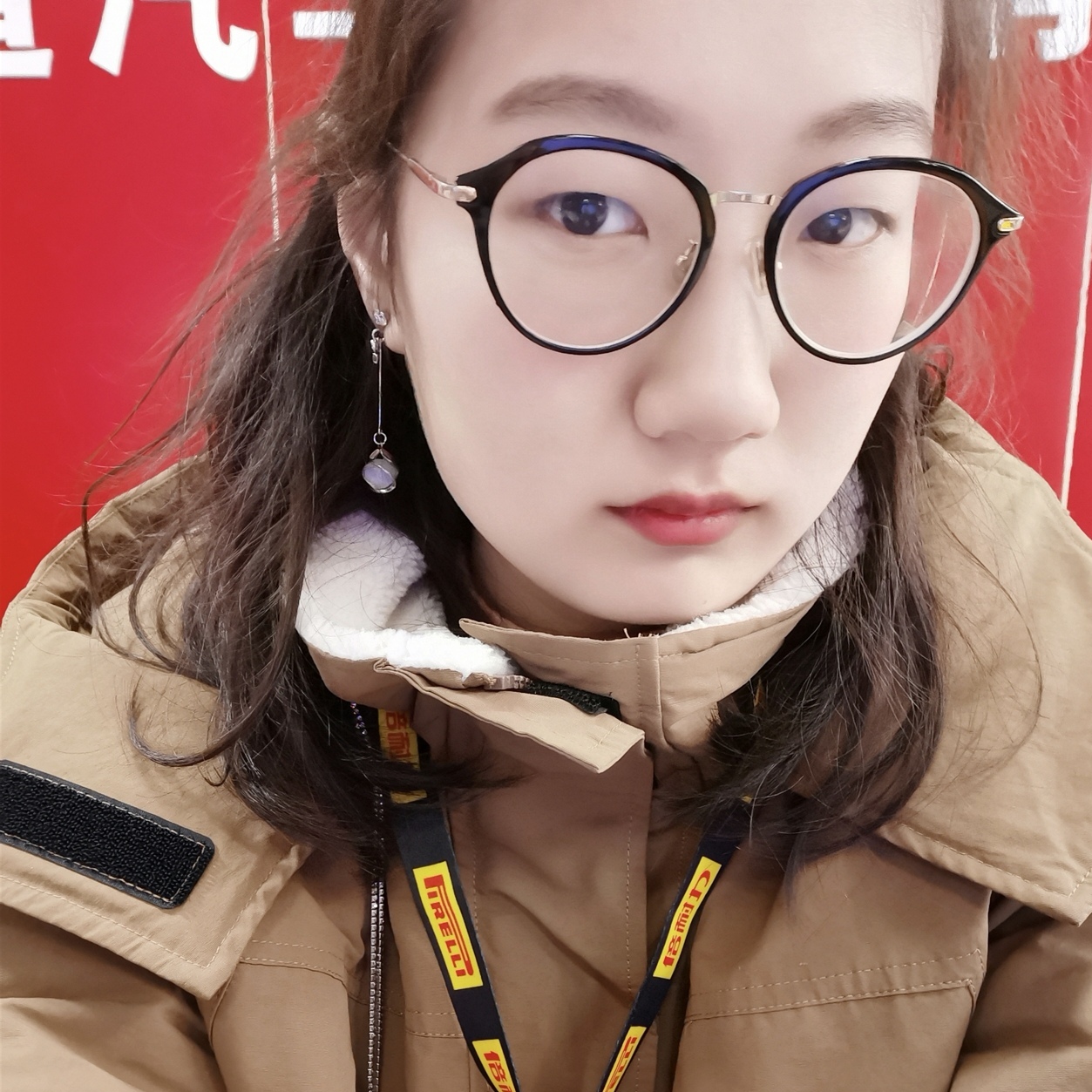 上海家教老师