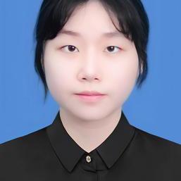 上海家教老师