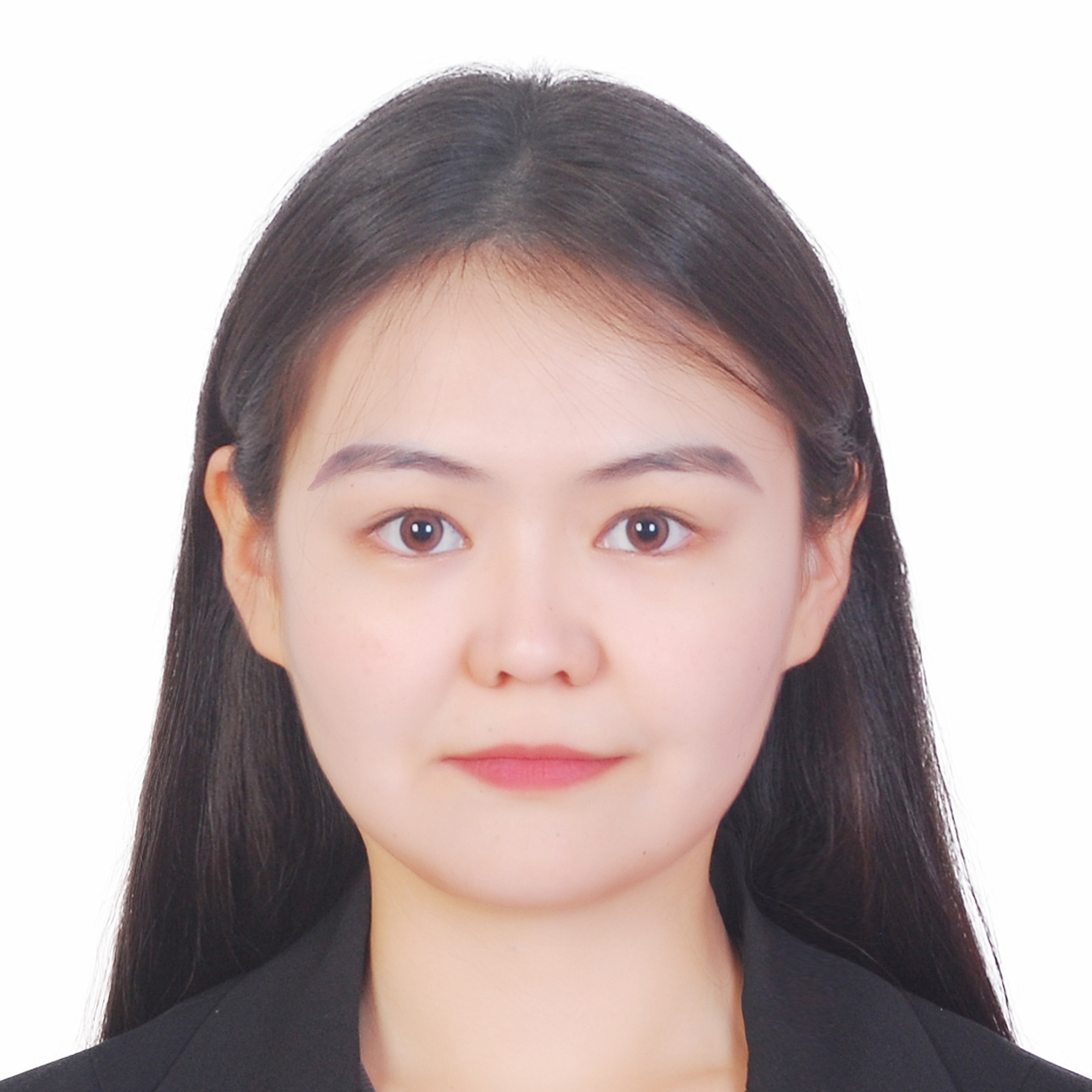 闸北家教老师