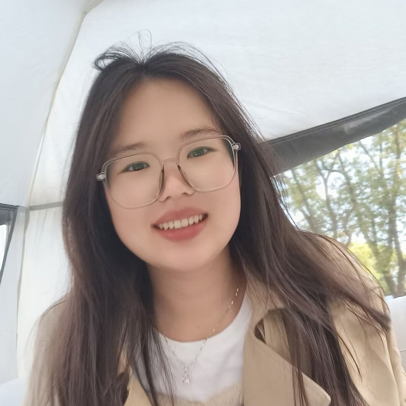 杨浦家教老师