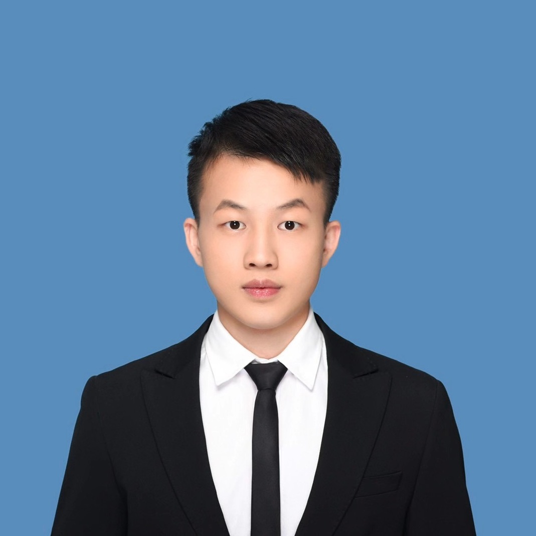 浦东家教老师