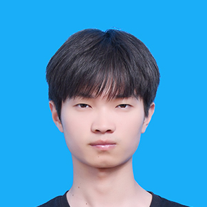 上海家教老师