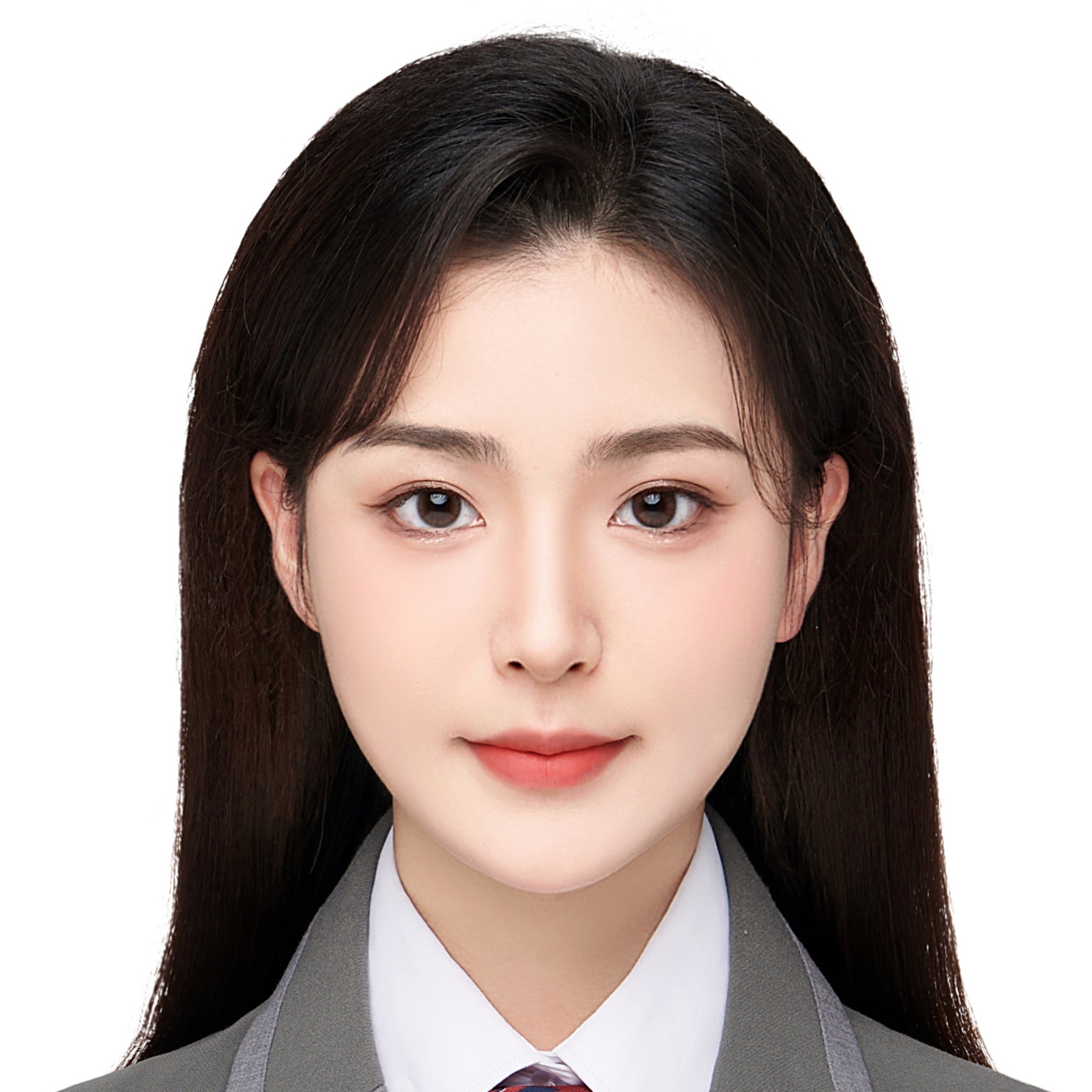 闸北家教吴老师