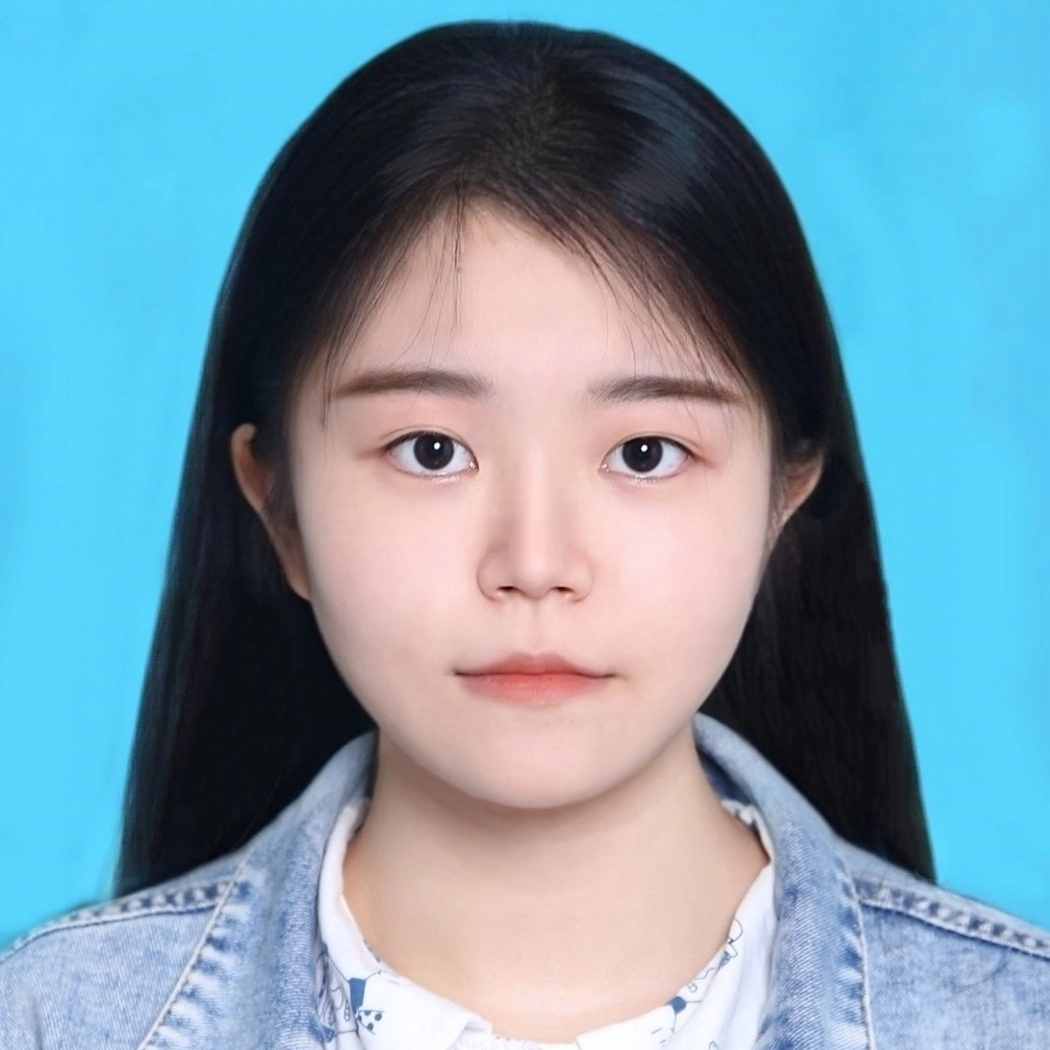 上海家教老师