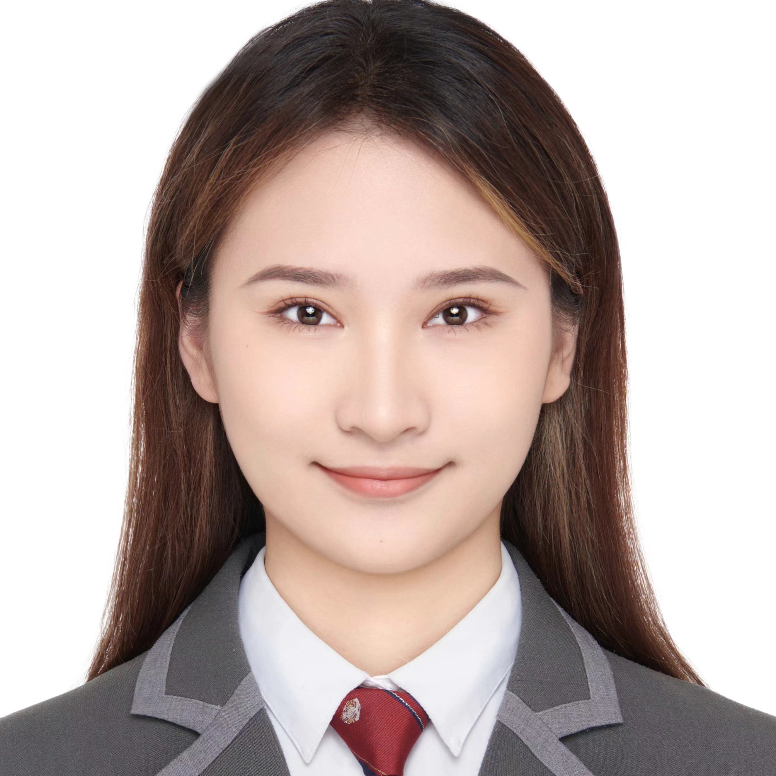 上海家教老师