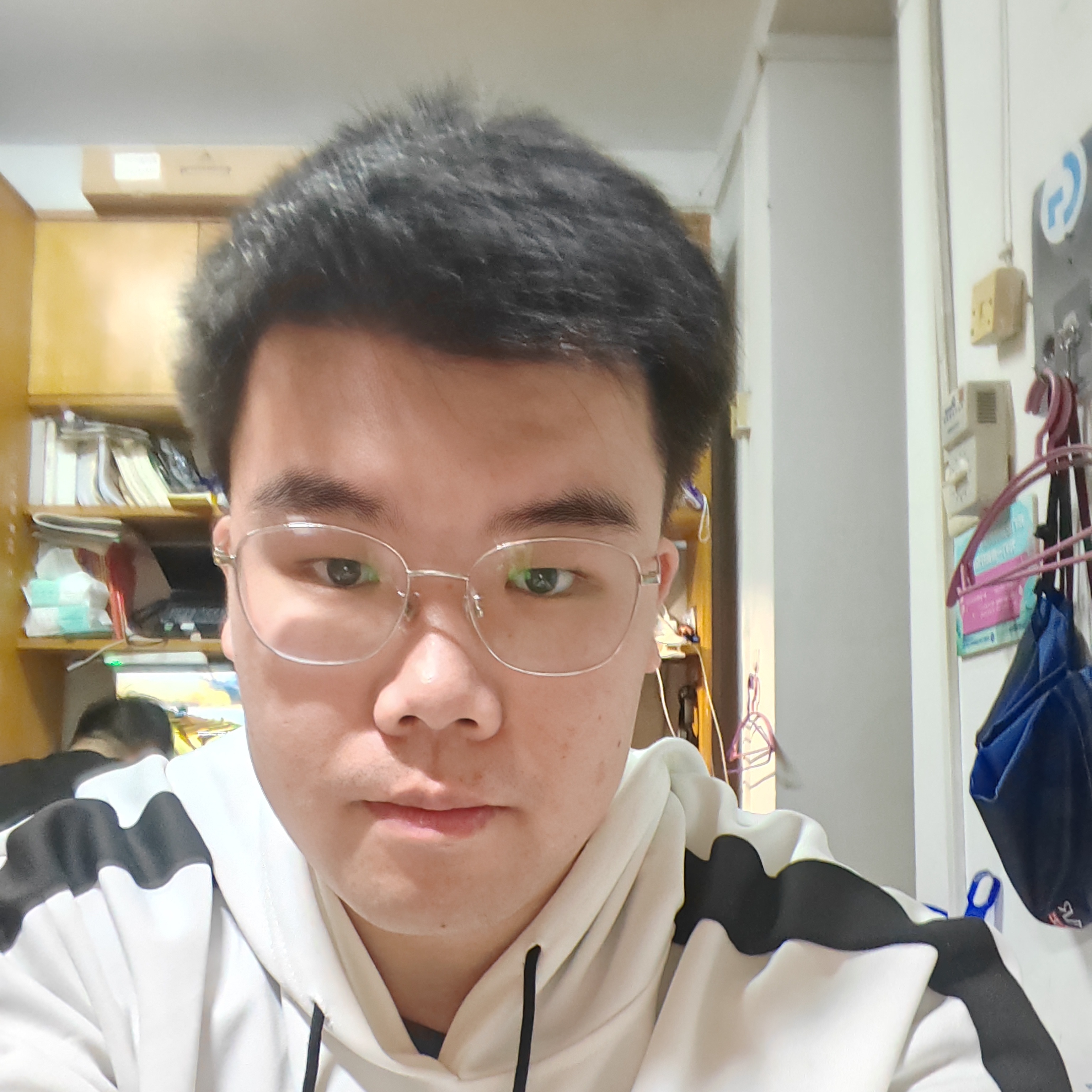 上海家教老师