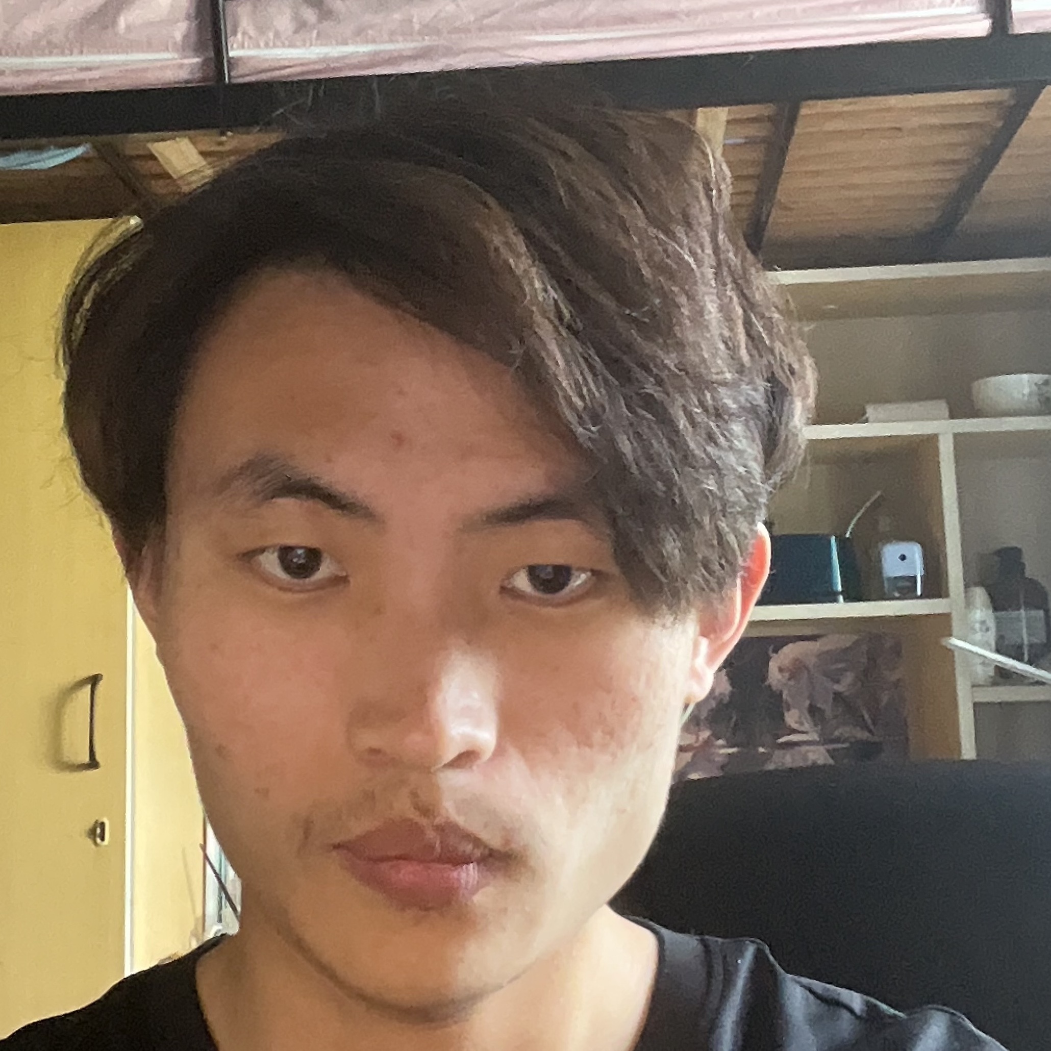 上海家教刘老师