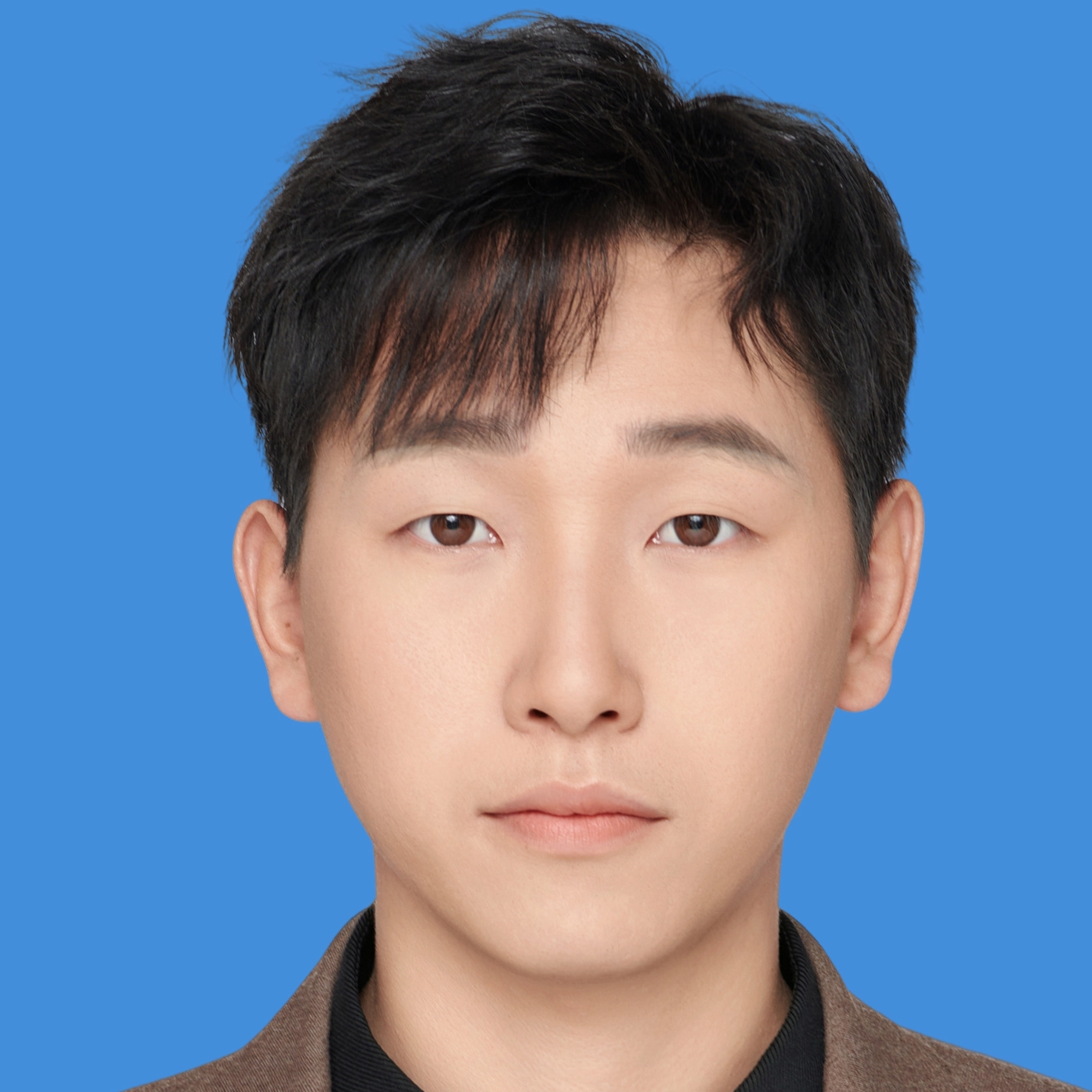 上海家教老师
