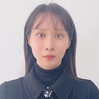 嘉定家教老师