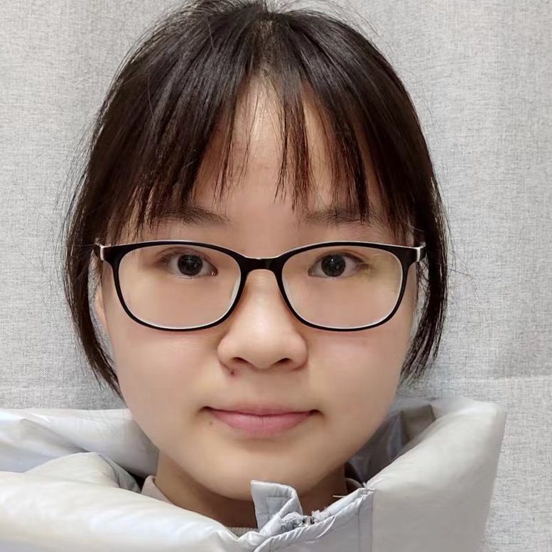 上海家教邓老师