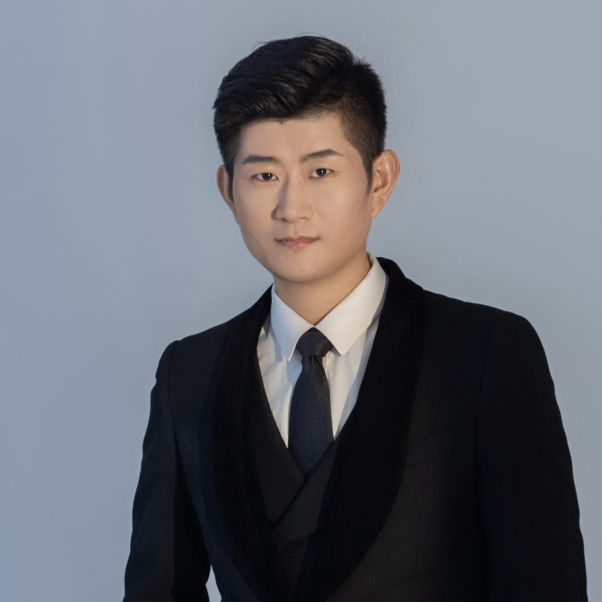 青浦家教马老师