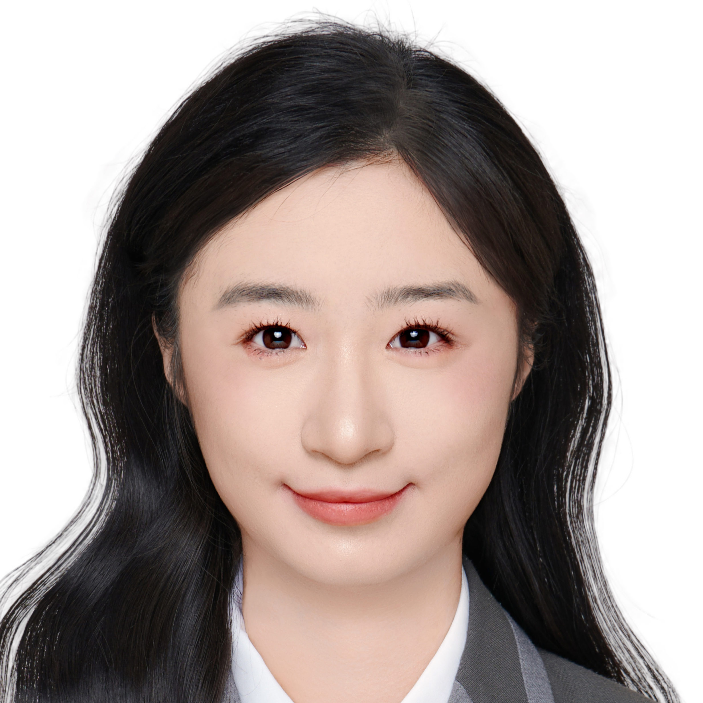 普陀家教闫老师