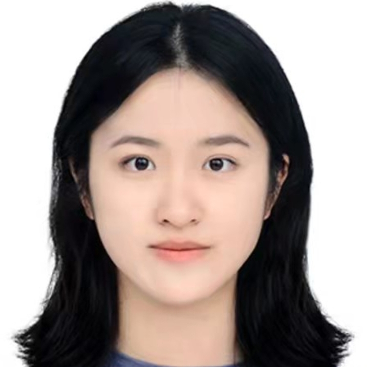 闸北家教李老师