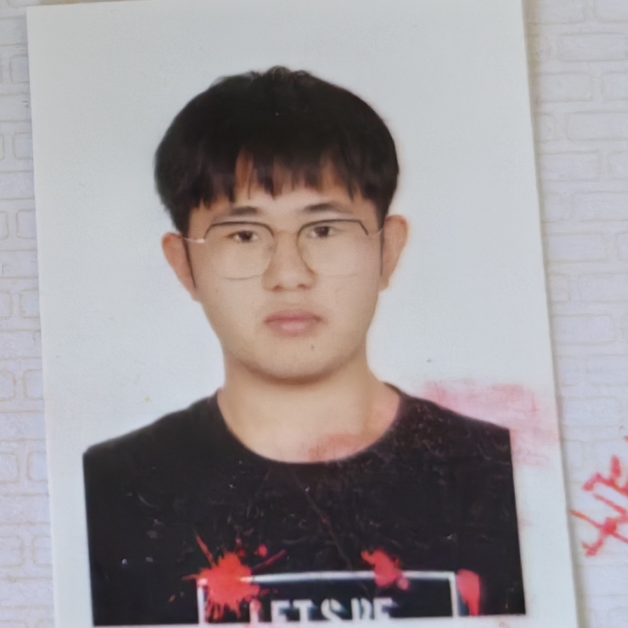 上海家教老师