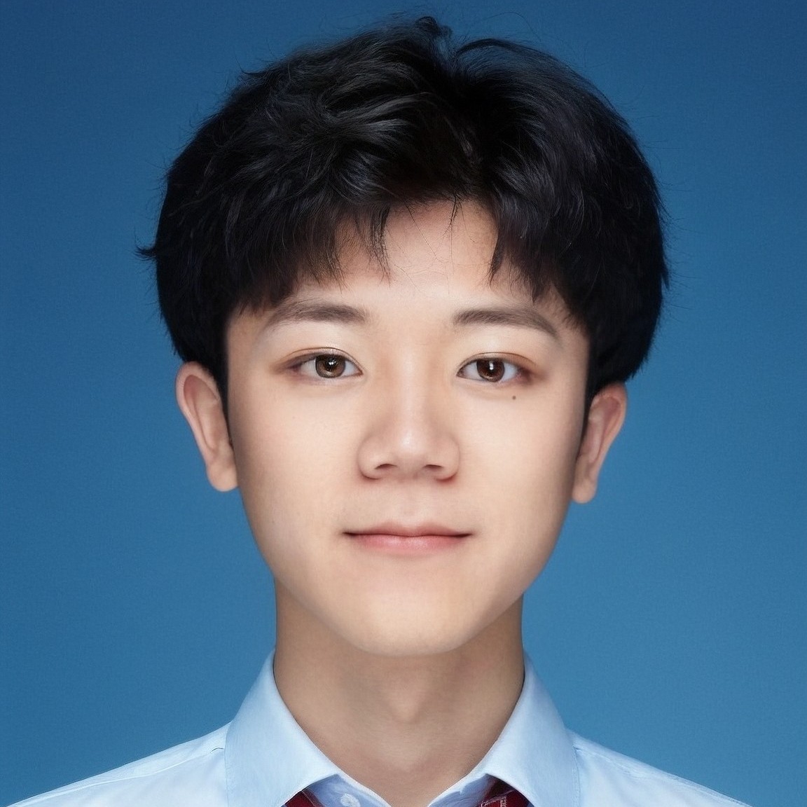 上海家教老师