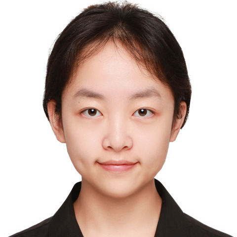 上海家教李老师