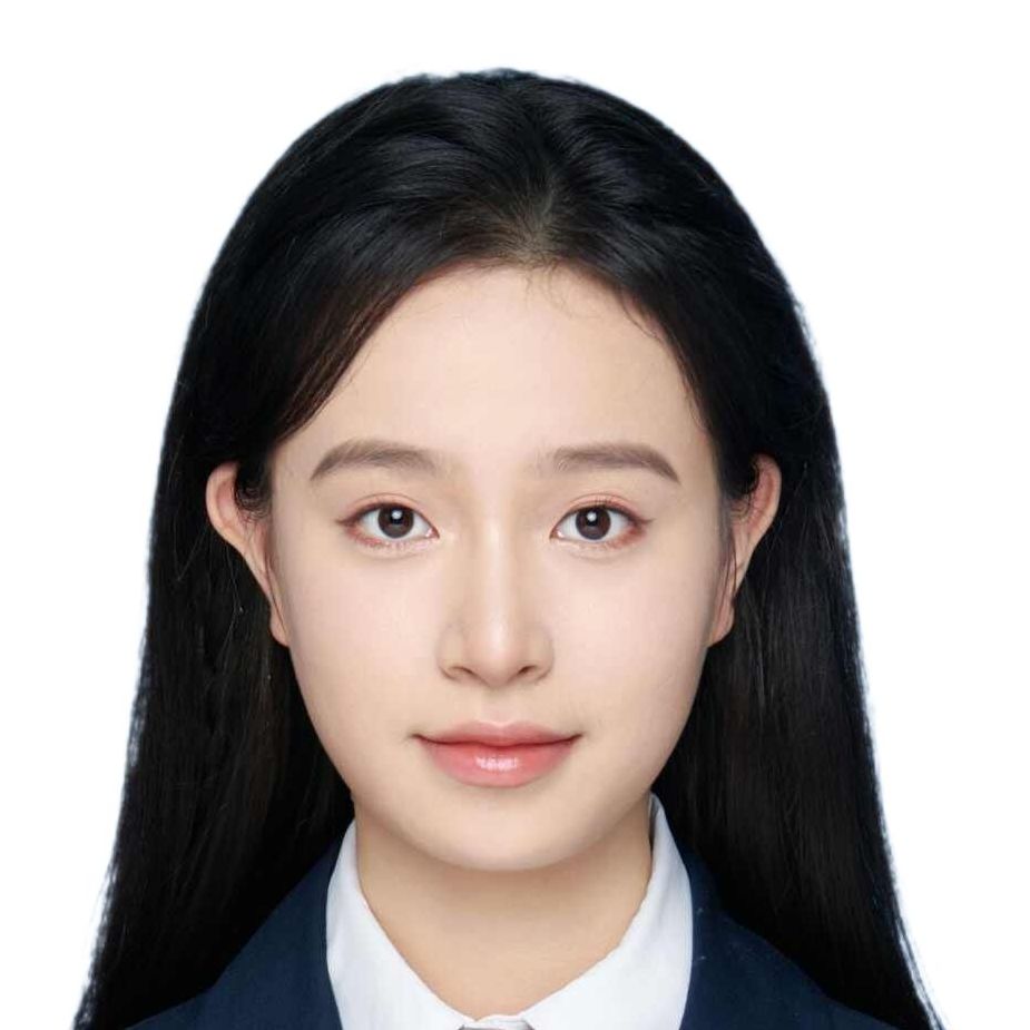 上海家教老师