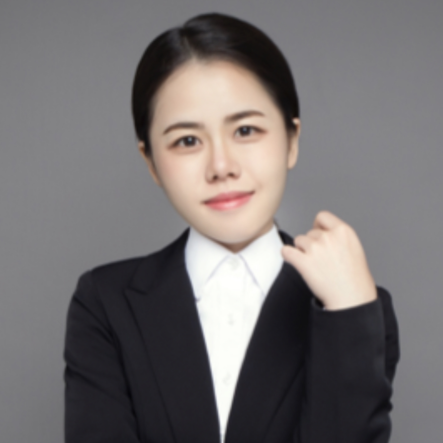 松江家教周老师