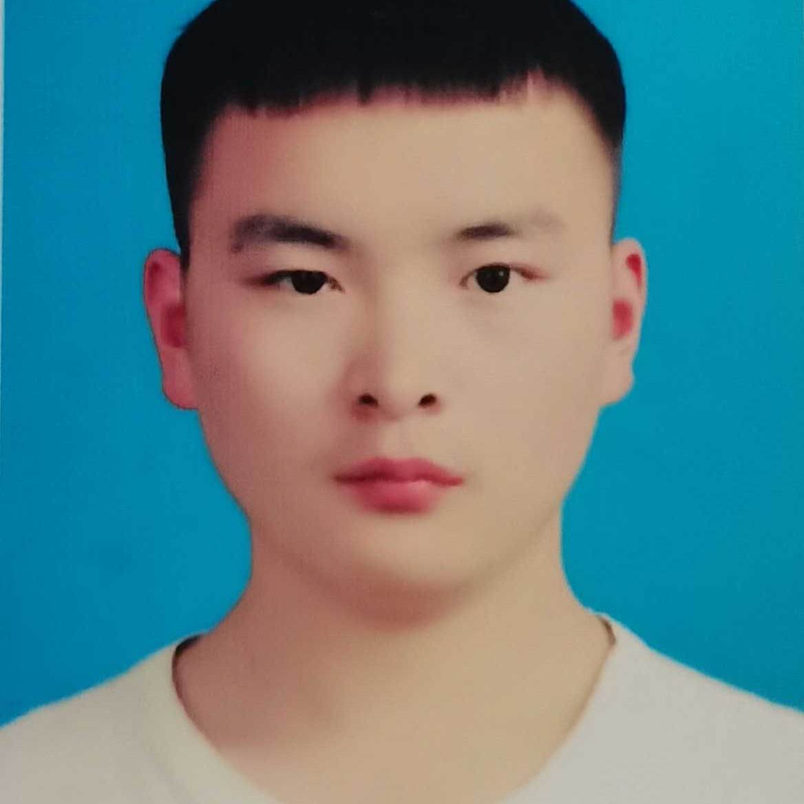 上海家教老师