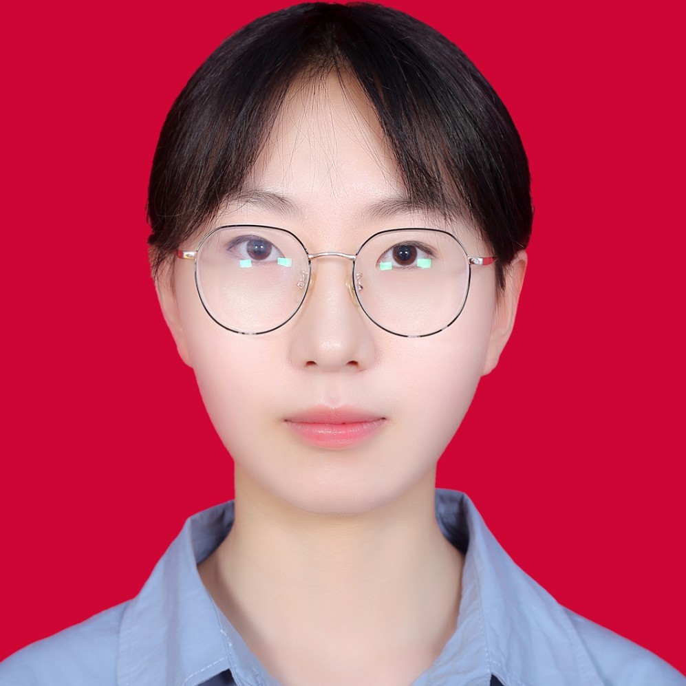 上海家教老师