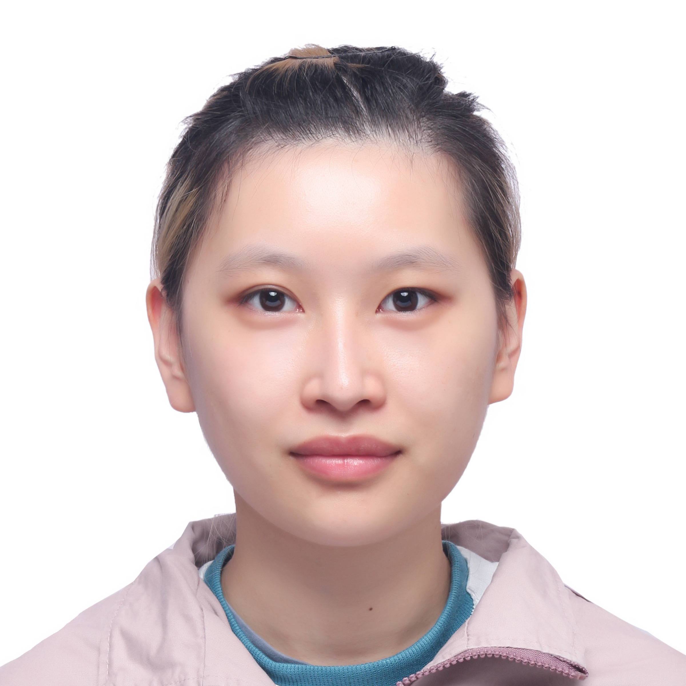 上海家教老师