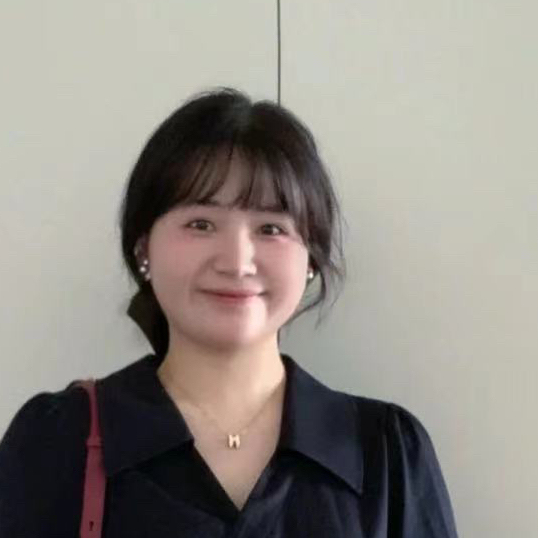上海家教老师