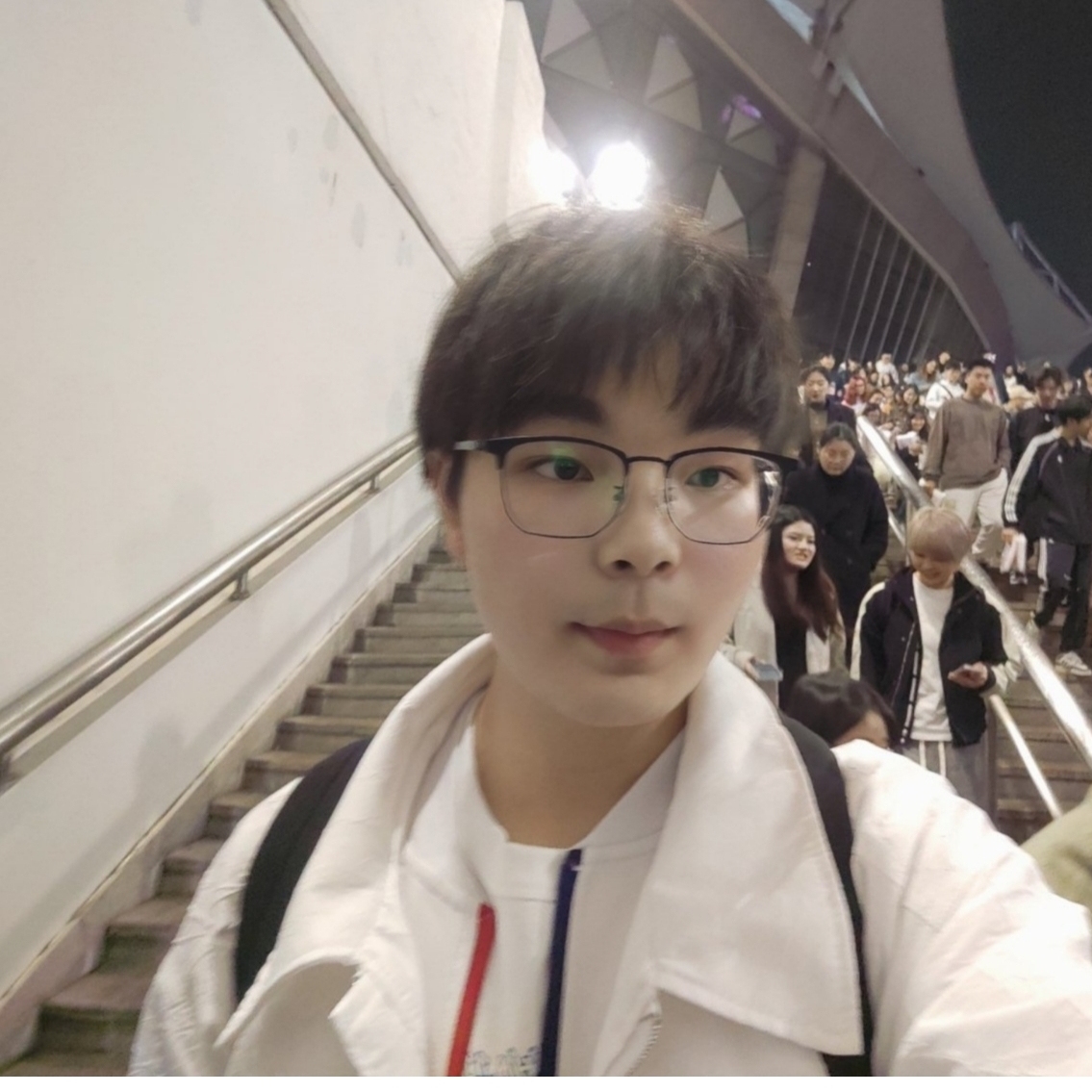 上海家教老师