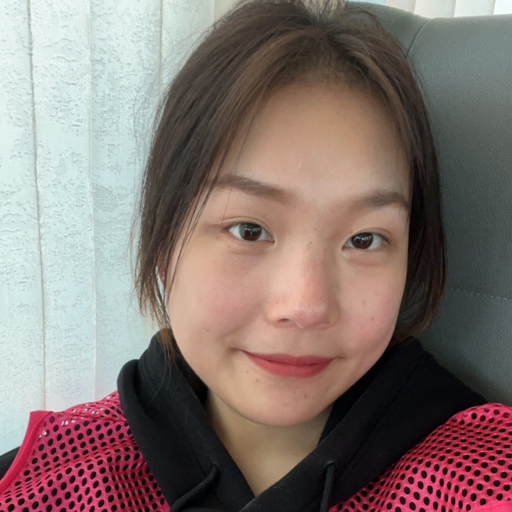 上海家教老师