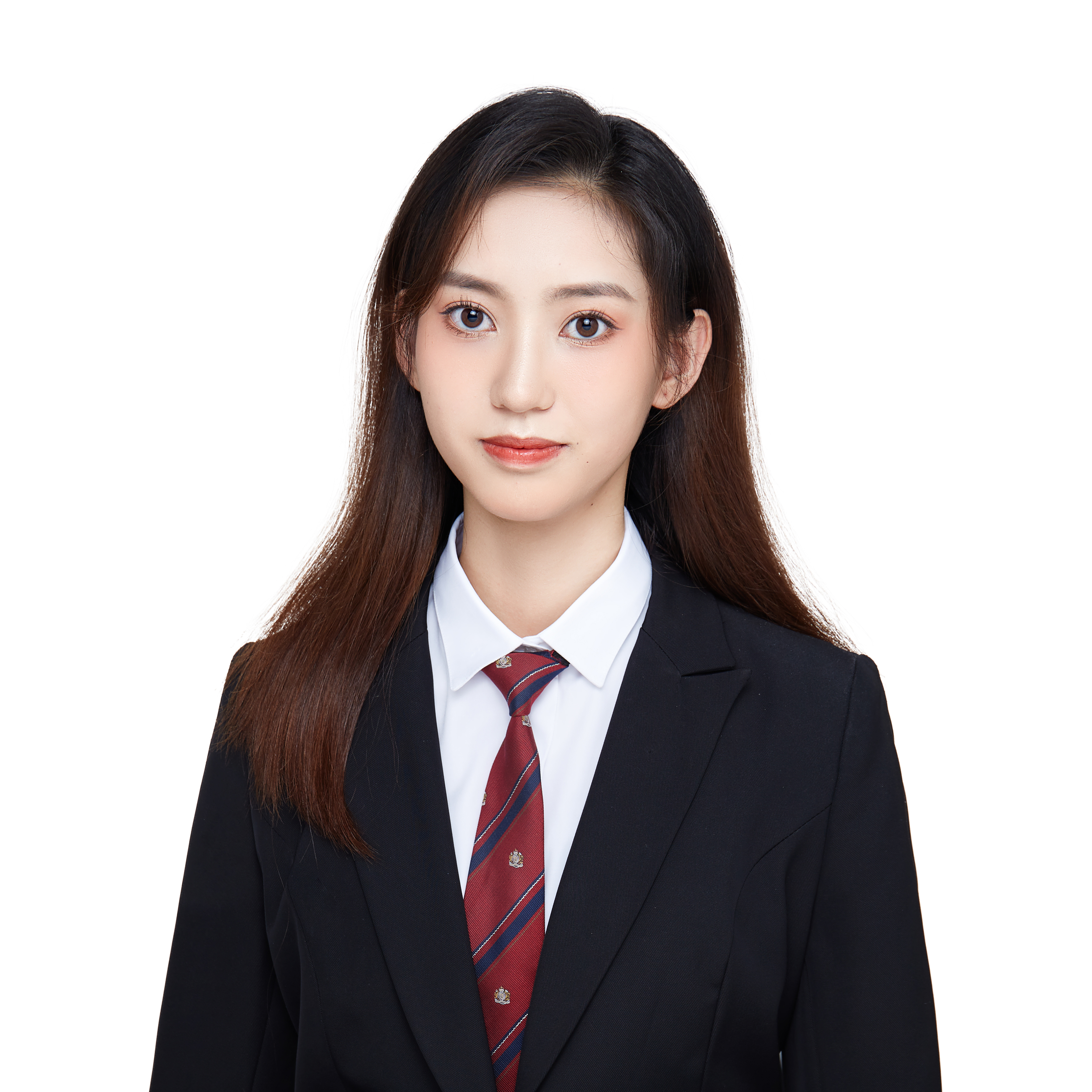 上海家教董老师
