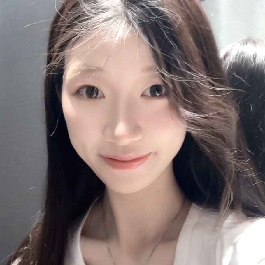 上海家教老师