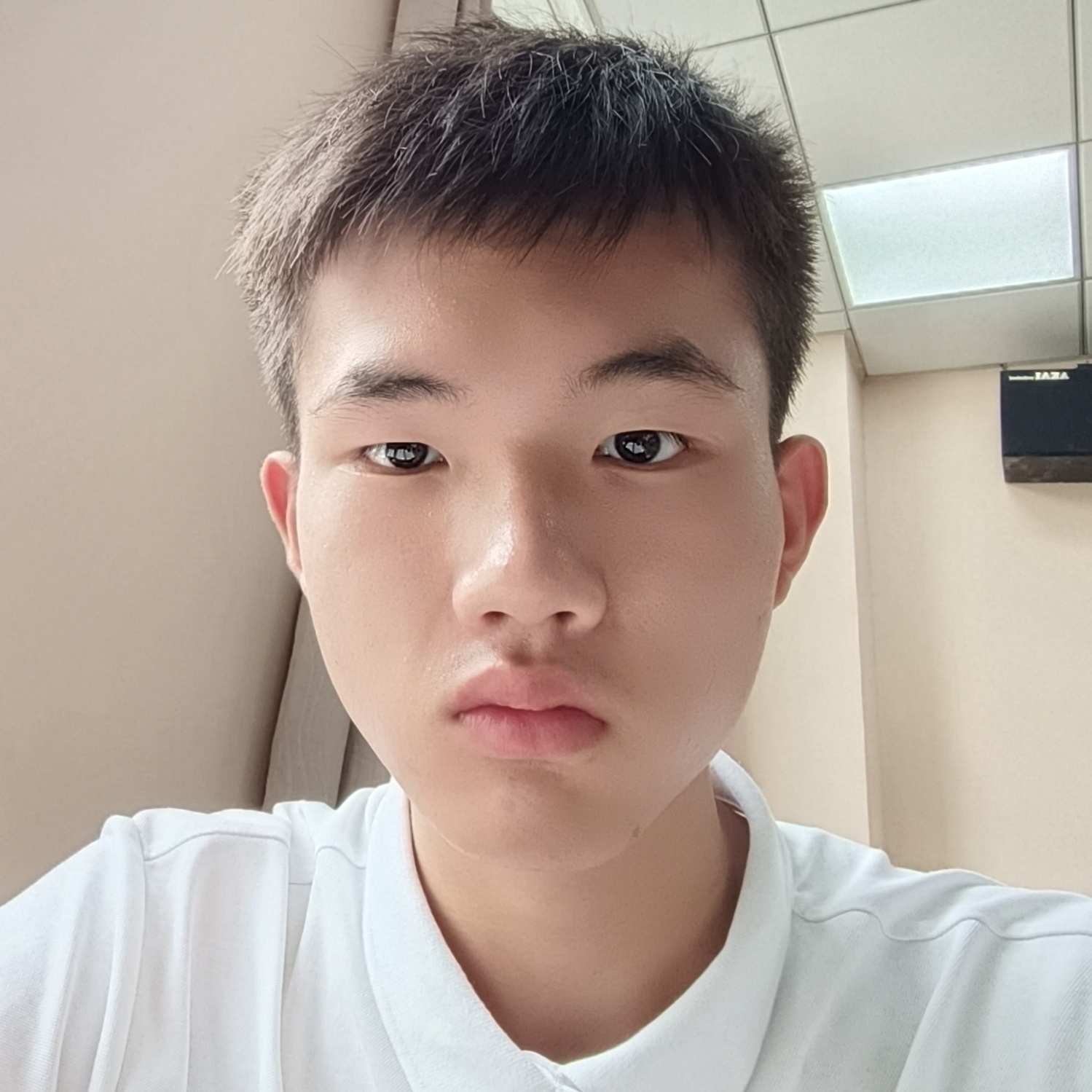 浦东家教邓老师