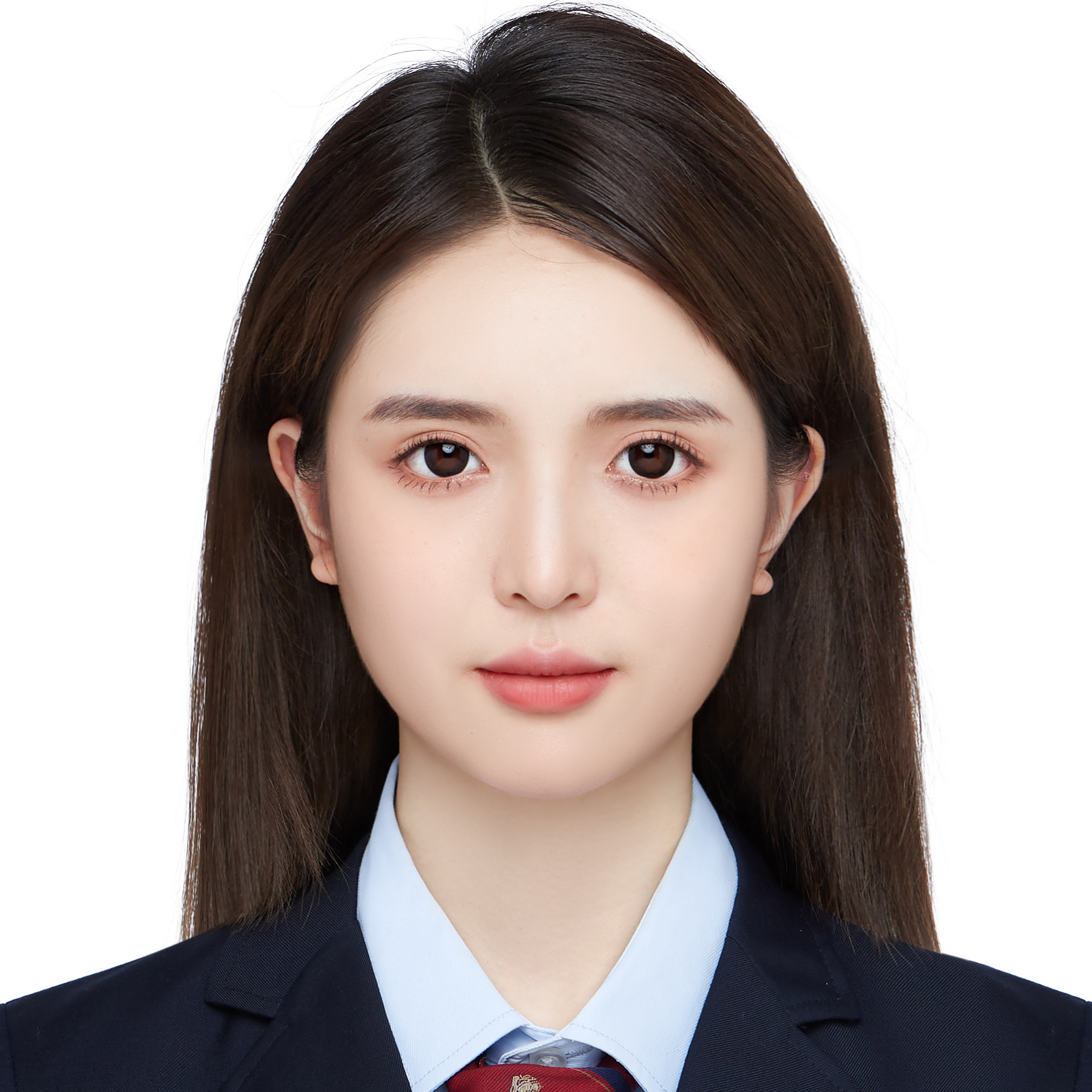 上海家教老师