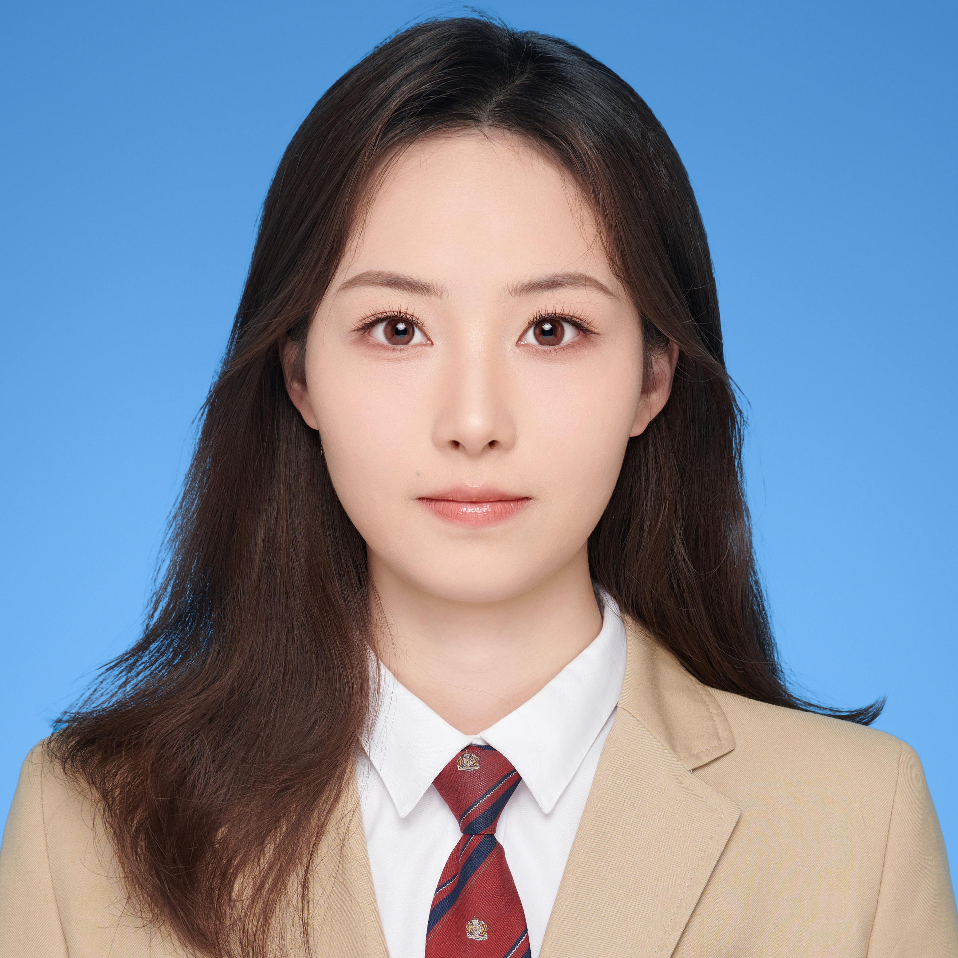 上海家教叶老师