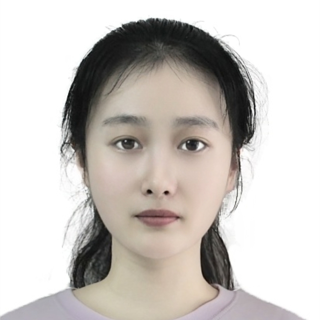 徐汇家教老师