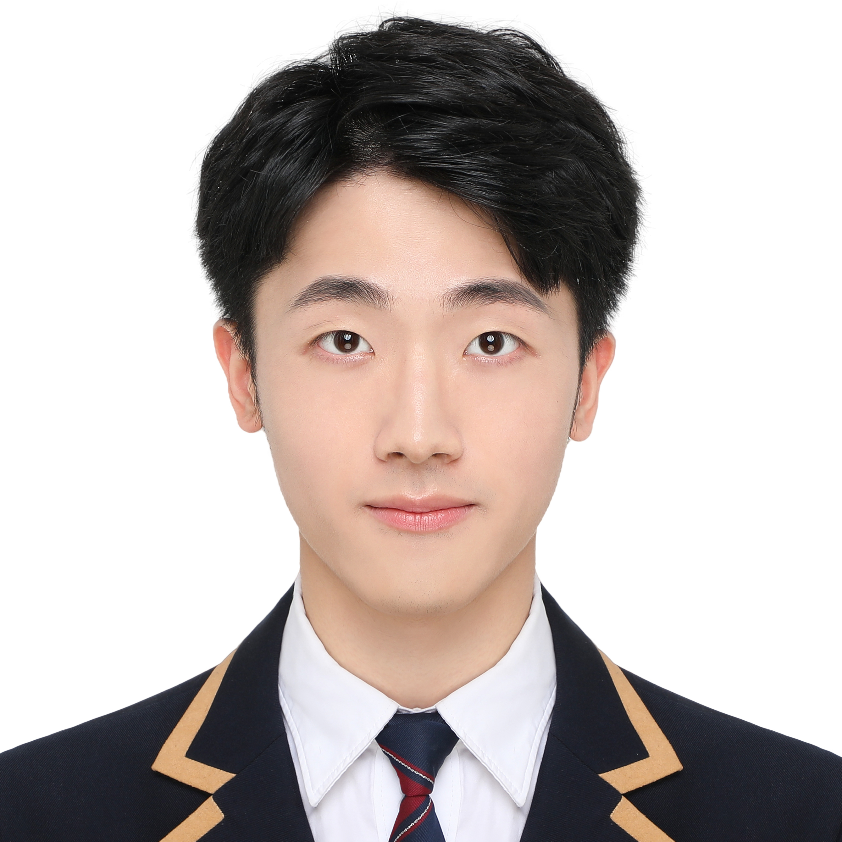 普陀家教黄老师
