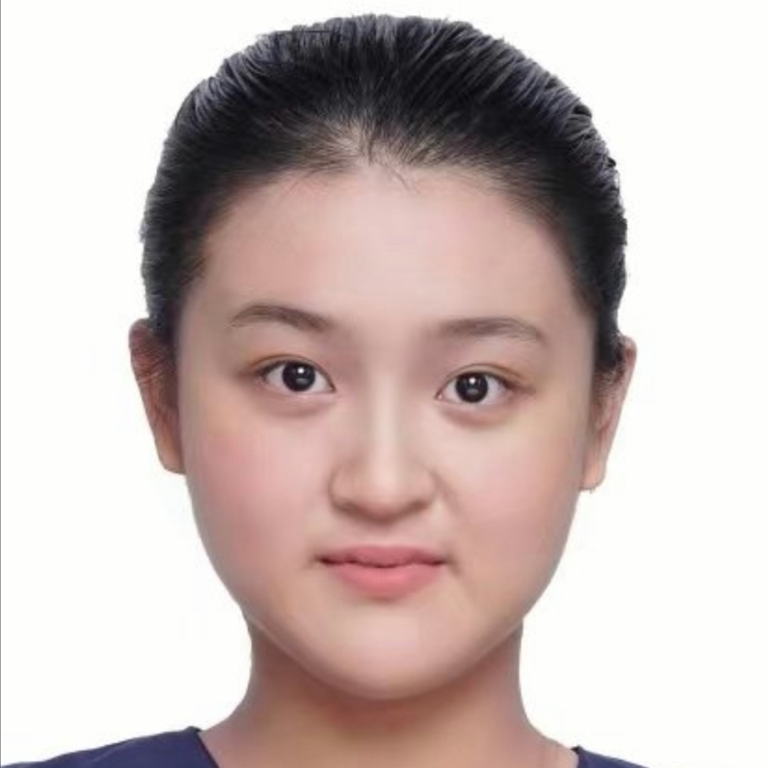 上海家教老师