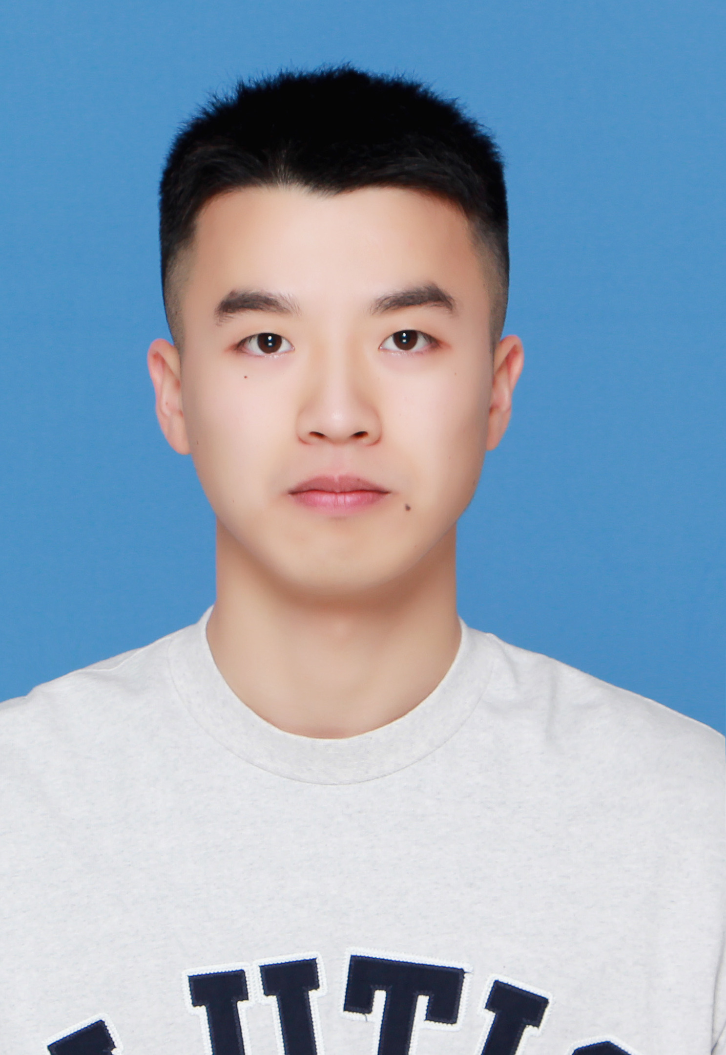 长宁家教连老师